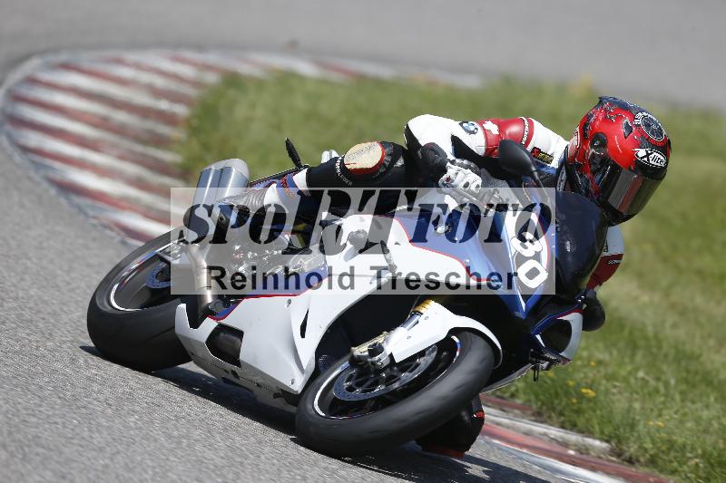 /Archiv-2025/26 11.06.2025 Peter Studer have fun ADR/Gruppe gelb/30